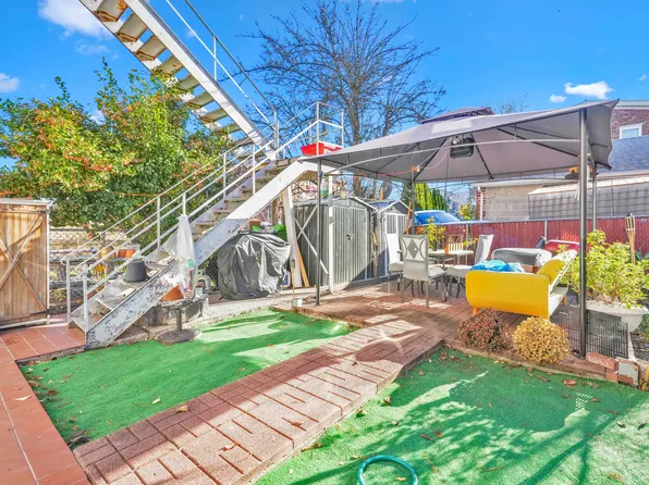 20-39 49th Street image 31 of 37