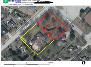 138 Queen St, West Elgin, ON N0L 2C0