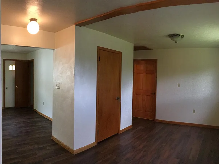 122 Reserve Rd — Photo 9