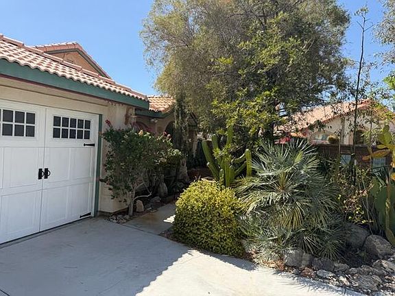 5th image of 65767 Avenue Ladera
