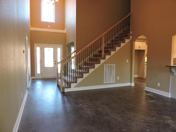 2nd image of 20 Easthaven Lot 20