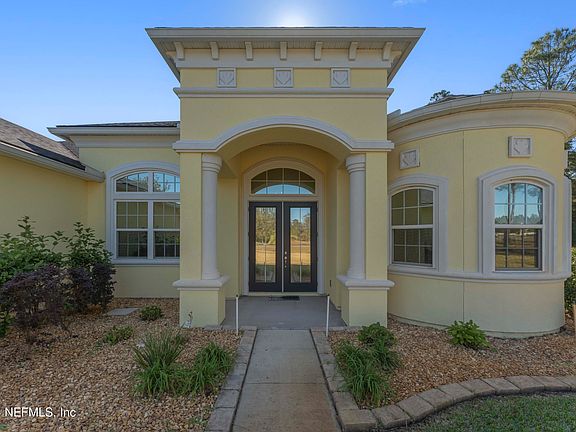 2nd image of 9764 KINGS CROSSING Drive
