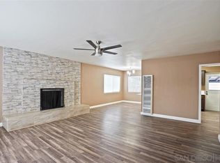 228 Lindell Ave, El Cajon, CA 92020