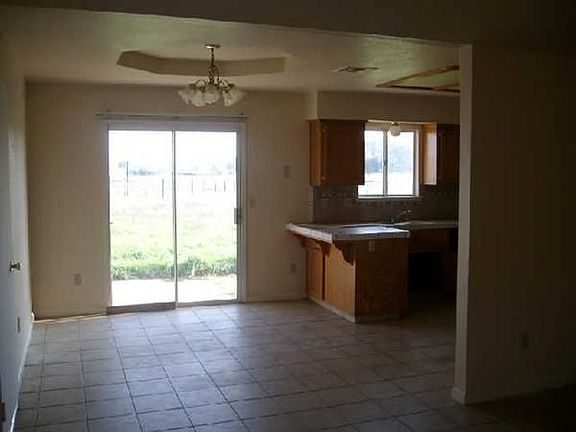 3rd image of 20349 Road 30 1/2