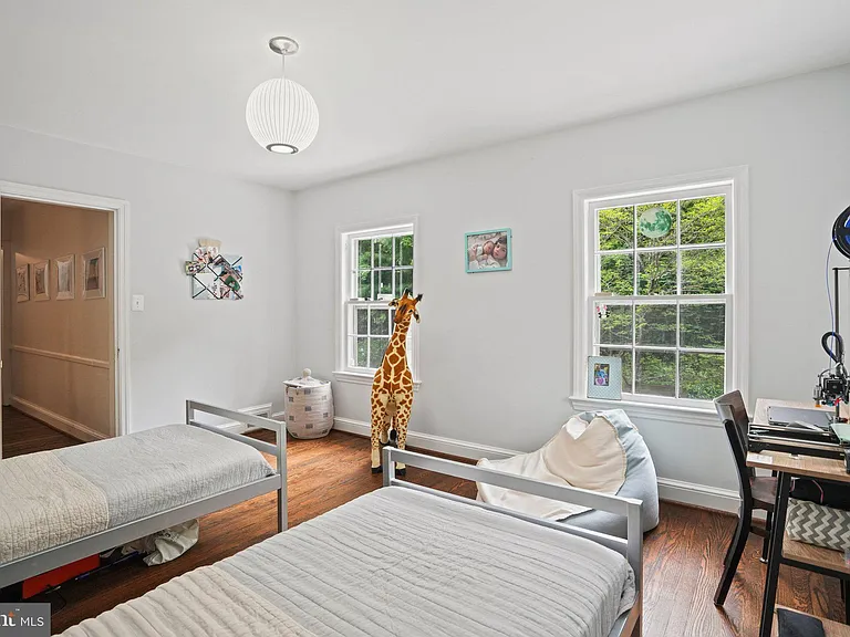 5320 Albemarle St — Photo 19