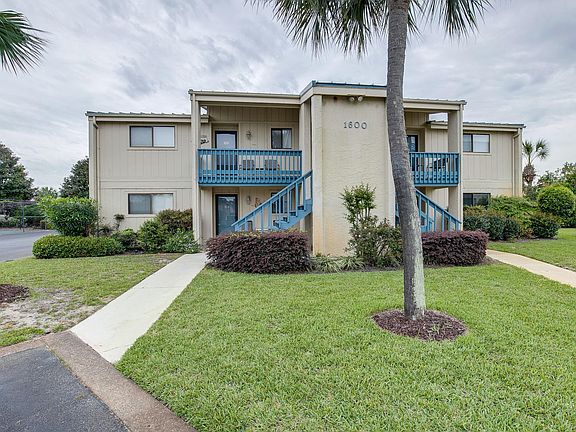 2nd image of 3755 E Scenic Highway 98 Unit 1601