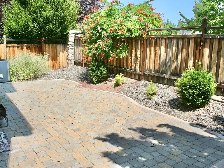 6682 Panther Creek Dr — Photo 5