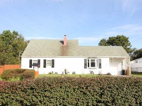 1st image of 54 Blackpine Dr
