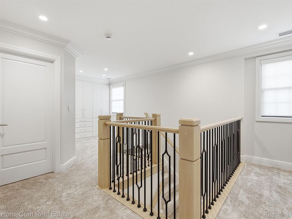 17 Colorado St, photo 30