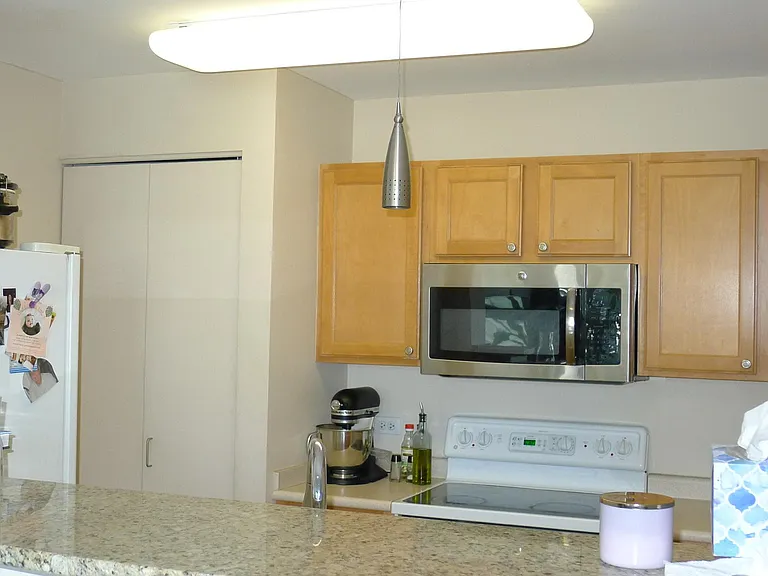 345 N La Salle Dr #2904 — Photo 6