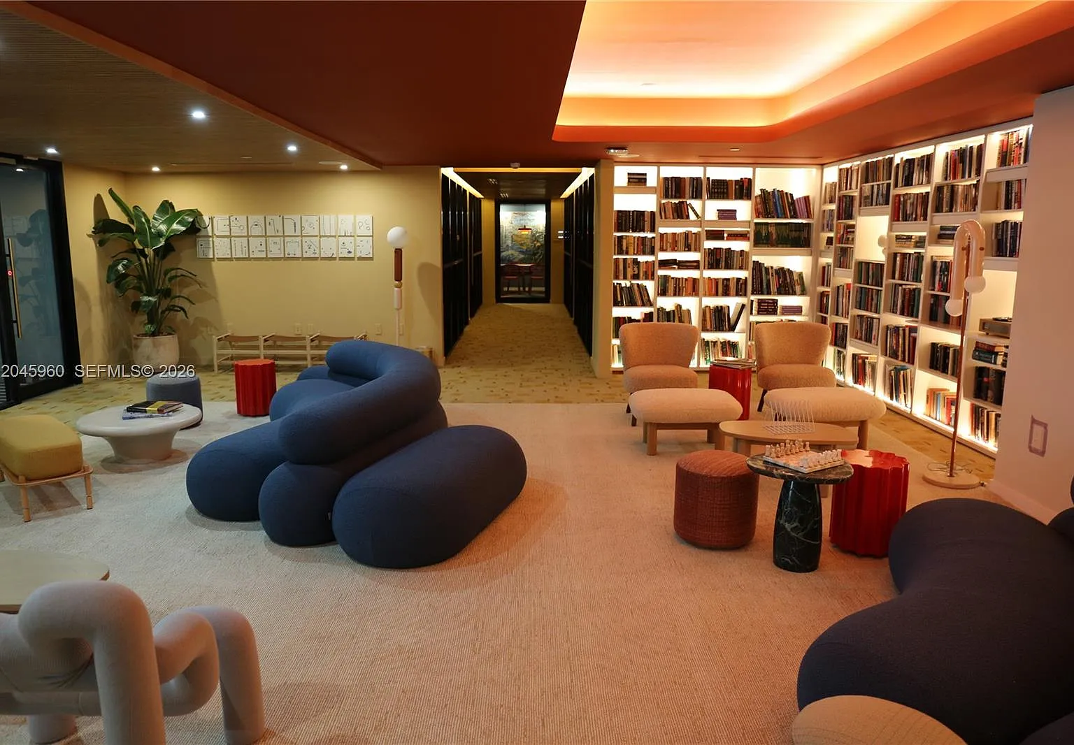 The Standard Residences — Photo 4