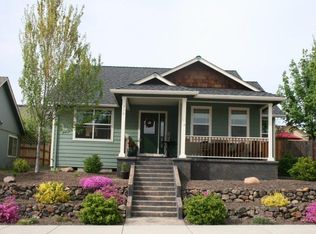 936 Win Way, Eagle Pt, OR 97524