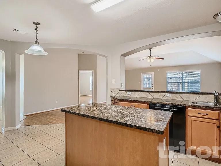 10434 Early Square Ct — Photo 10