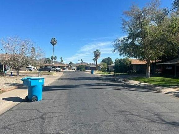 5th image of 3236 W Mescal St