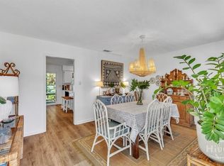 118 Wassaw Rd, Savannah, GA 31410