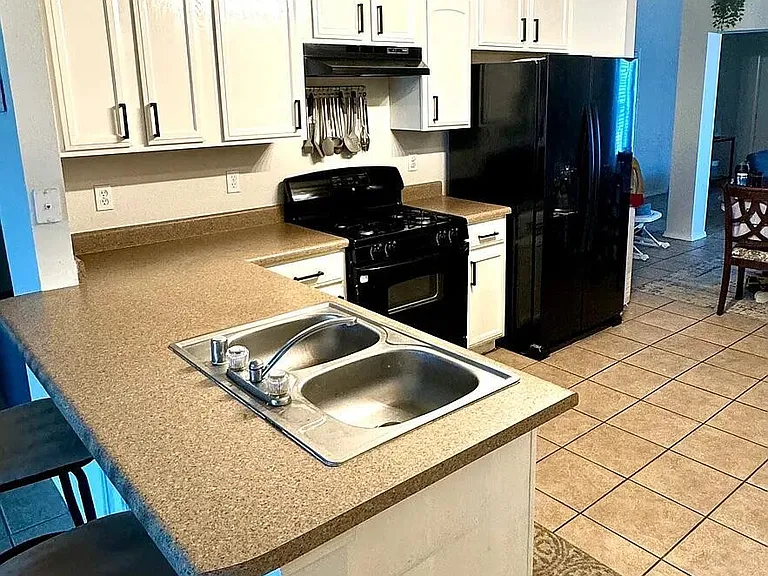 10041 Paloma Dr — Photo 22
