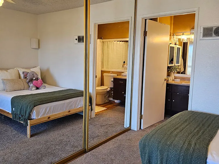 3142 Midway Dr #B301 — Photo 26