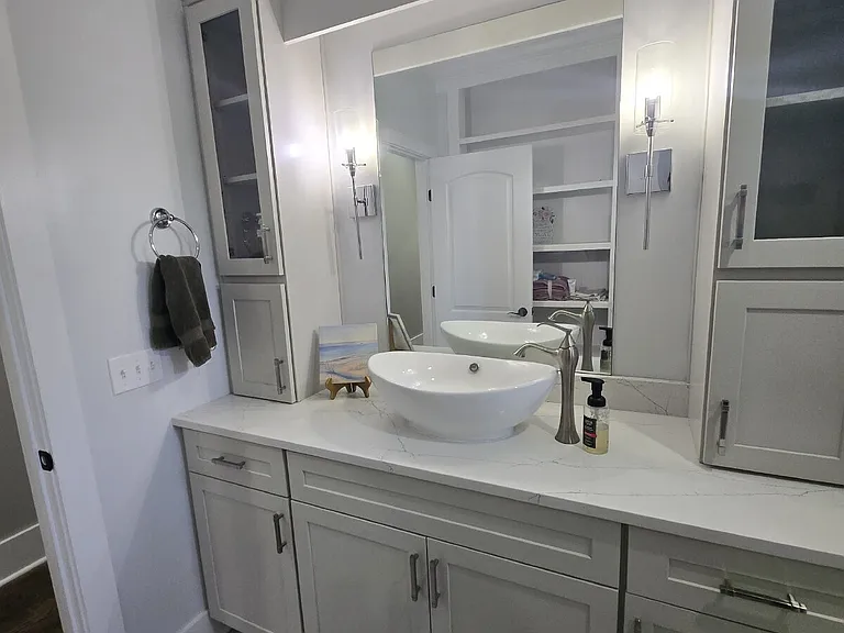 1780 Windstone Dr — Photo 33