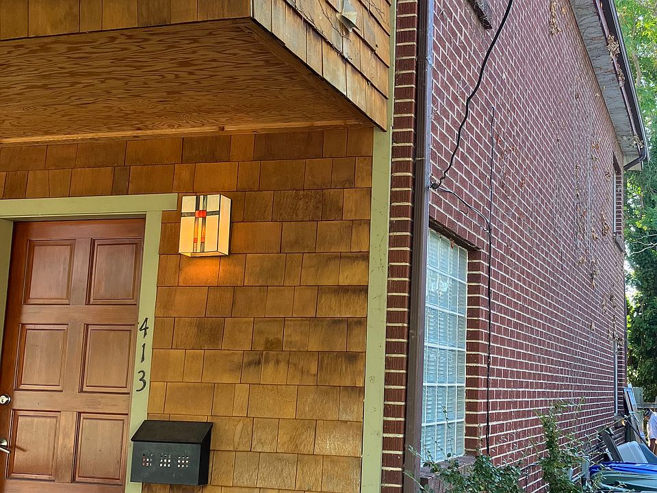 1st image of 413 G St