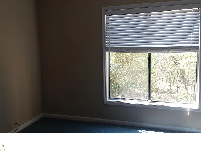125 Tiburon Ct — Photo 6