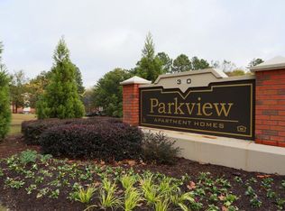 360 Riverside Pkwy APT 3G, Austell, GA 30168