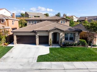 34029 Galleron St, Temecula, CA 92592