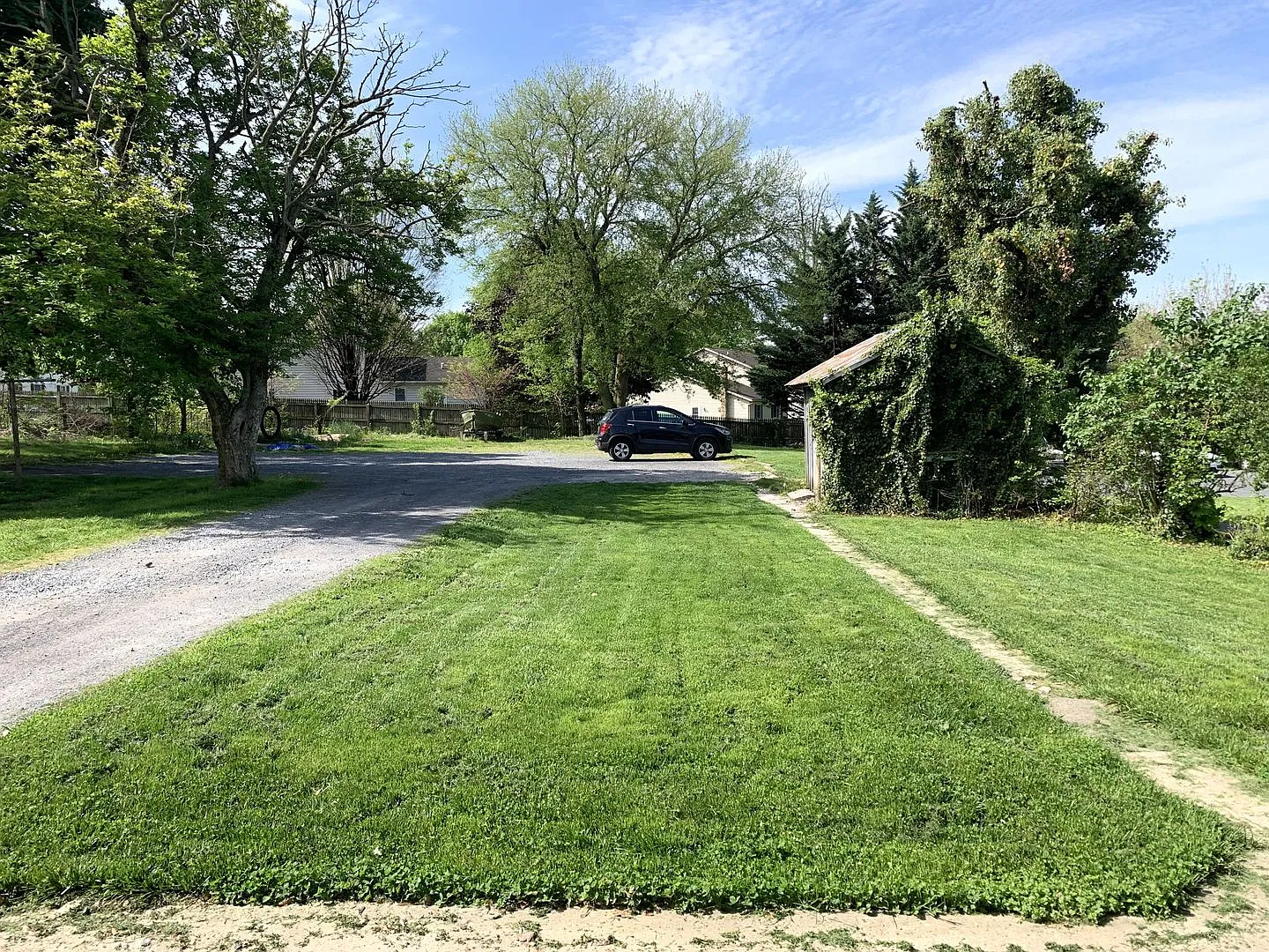 3885 Scotland Main St — Photo 4