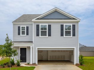 196 Coral Sunset Way, Summerville, SC 29486