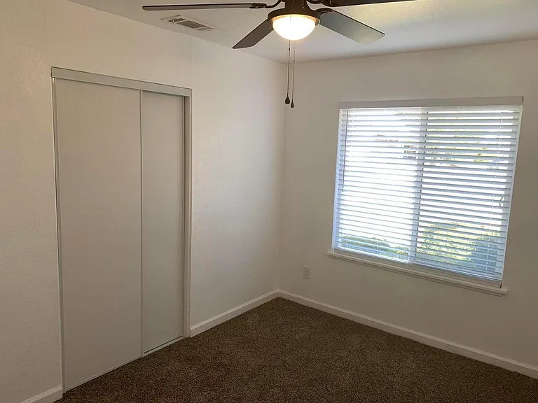 42951 Alexo Dr — Photo 6