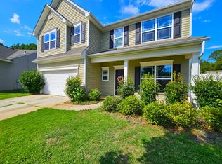 312 Engelmann Ln, Simpsonville, SC 29681