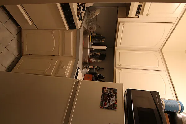 Rented by City Stop Realty | media 49