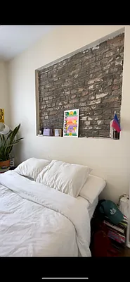 Rented by Nooklyn NYC LLC | media 3