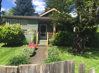 620 SE Andrews St, Issaquah, WA 98027