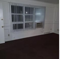 15321 E 9 Mile Rd APT C, Eastpointe, MI 48021