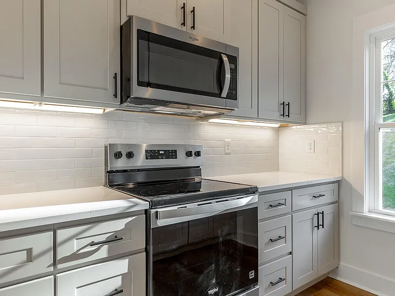 859 Live Oak Rd — Photo 24