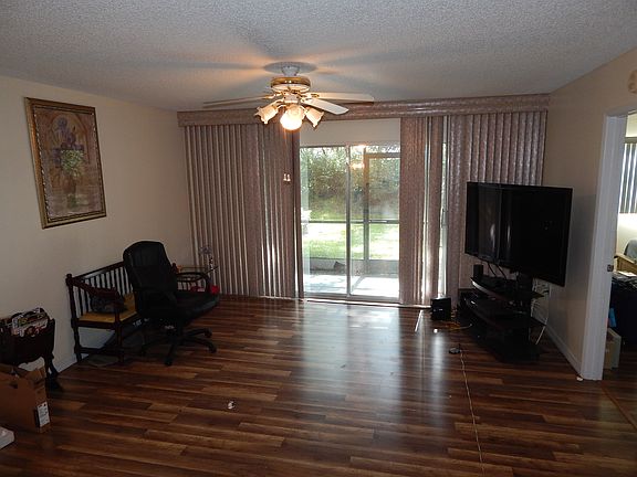 2nd image of 900 SW 142nd Ave APT 108
