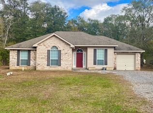 74232 Downs Ave, Covington, LA 70435