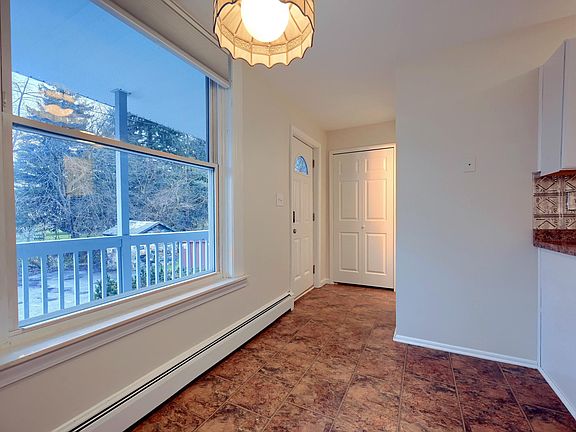 4th image of 3501 Thomas Rd #1