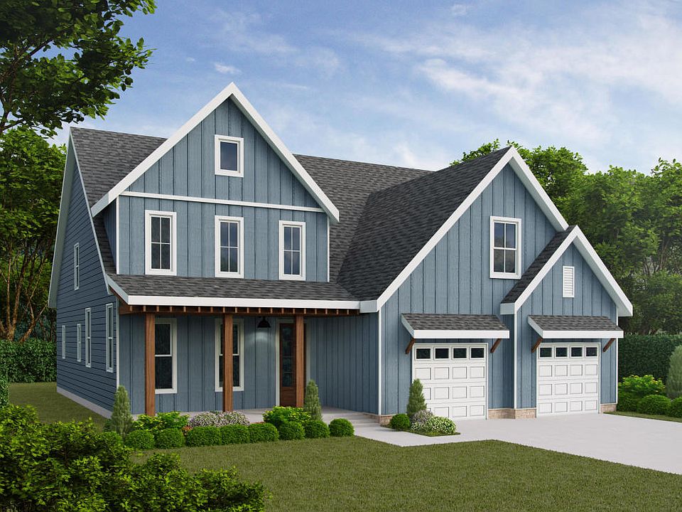 1st image of 558 Alston Dr #94