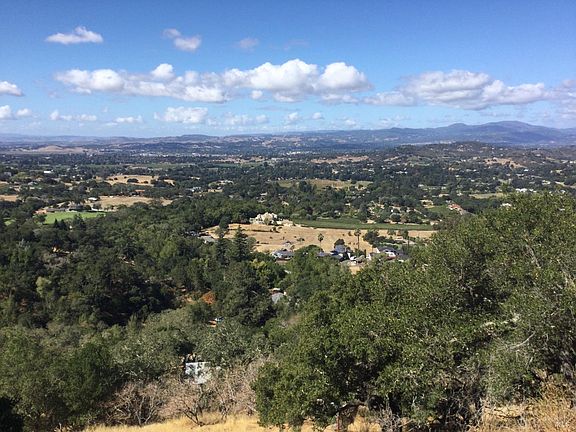 3rd image of 6145 Wild Horse Valley Road