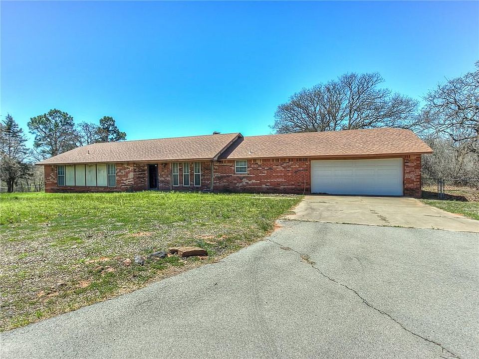 1st image of 6600 Glenn Cir