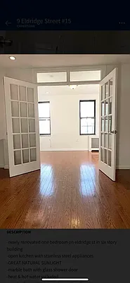Rented by Prince Real Estate Associates LLC | media 13