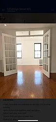 Rented by Prince Real Estate Associates LLC
