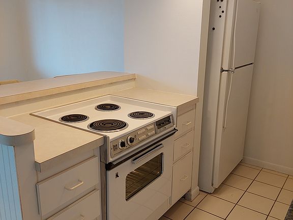 4th image of 1235 S Highland Ave APT D308