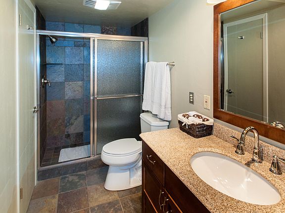 5th image of 2025 Canyons Resort Dr #Y
