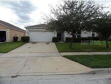 1st image of 727 Grand Royal Cir
