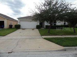 727 Grand Royal Cir, Winter Garden, FL 34787