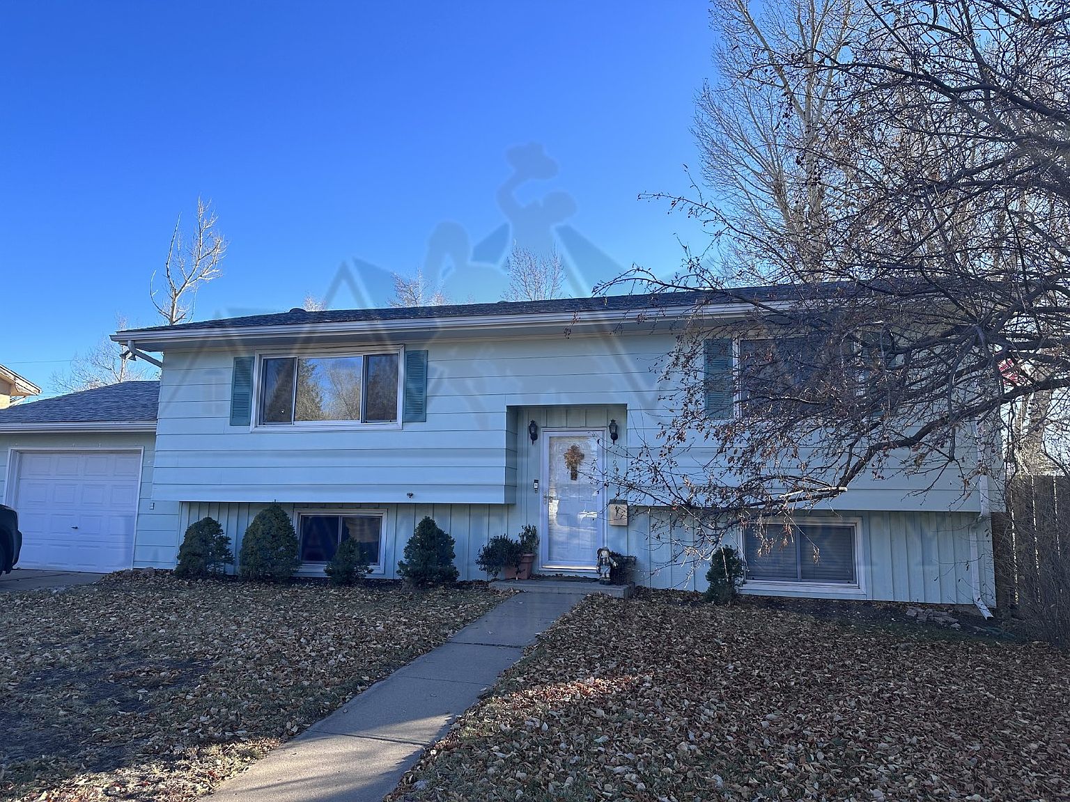 1202 Mitchell St, Laramie, WY 82072 Zillow
