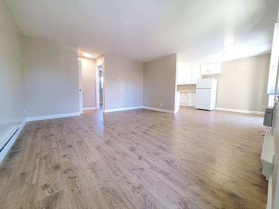 3rd image of 1988 Bellomy St APT 20