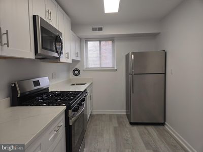 11326 Cherry Hill Rd UNIT 102, Beltsville, MD, 20705